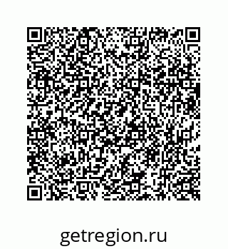 73519436768