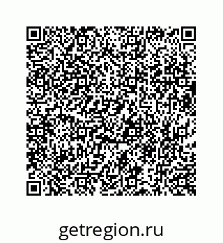73519436771