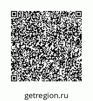 73519436772