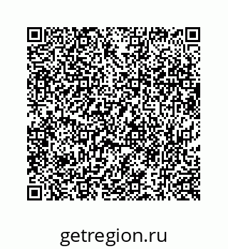 73519436774