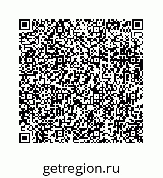 73519436778