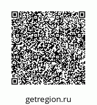 73519436779