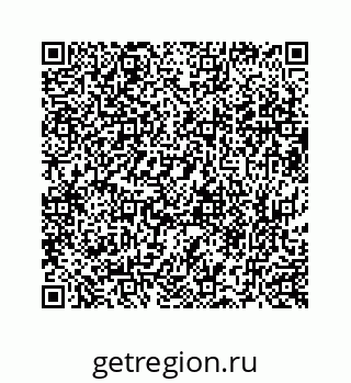 73519436785