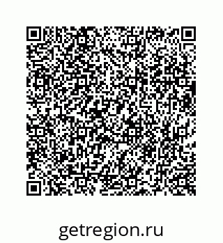 73519436786