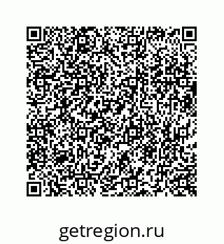 73519436787