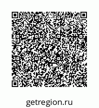 73519436790