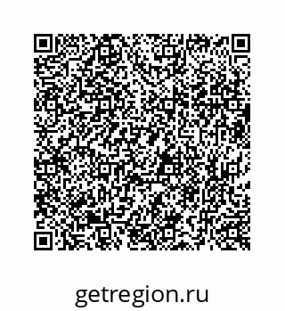 73519436794