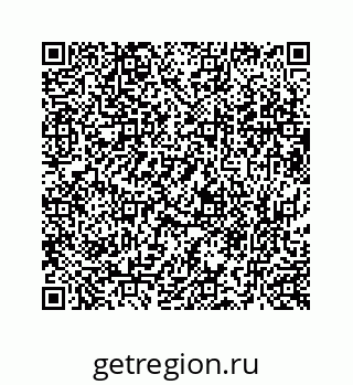 73519436797