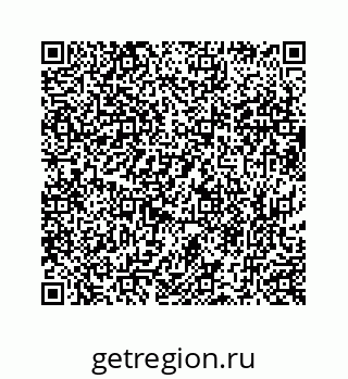 73519436809