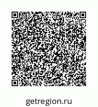 73519436812
