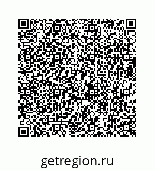 73519436861