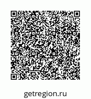73519436862
