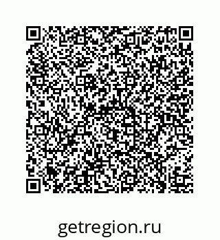 73519436863