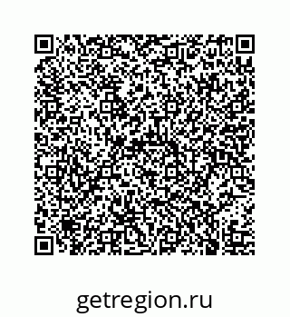 73519436883