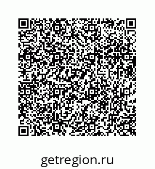 73519436886
