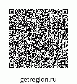 73519436887