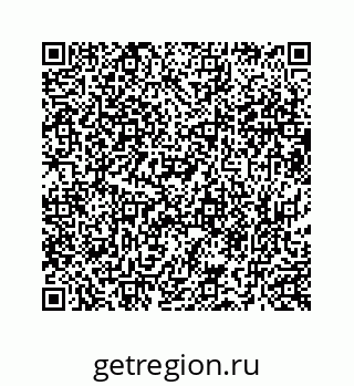 73519436891