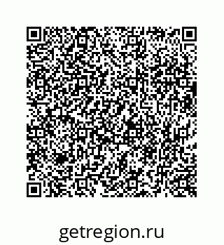 73519436893