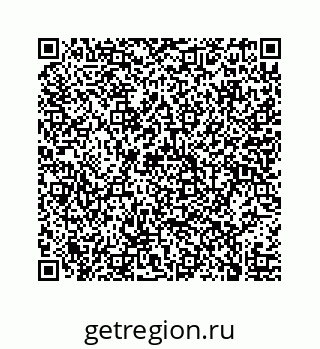73519436894