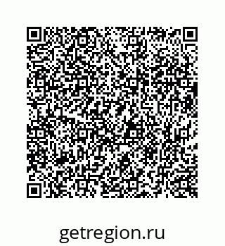 73519436896