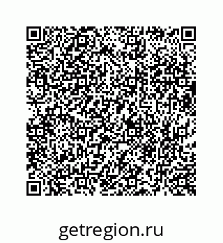 73519436897