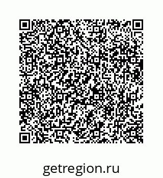 73519436900