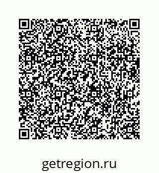 73519436961