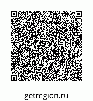 73519436962