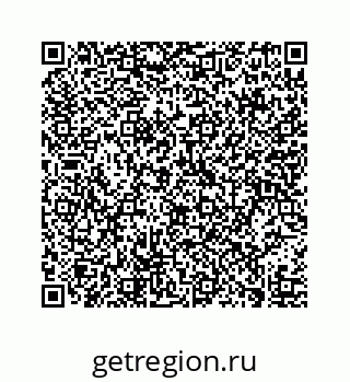 73519436963