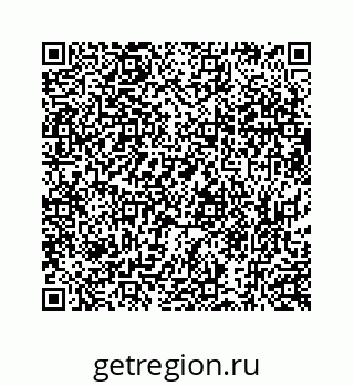 73519436974