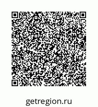 73519436981