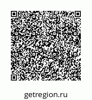 73519436982