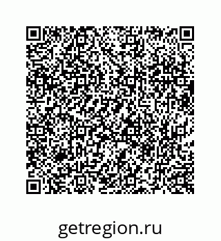 73519436983