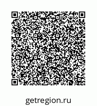 73519436987