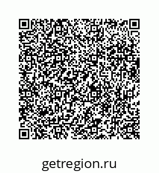 73519436989