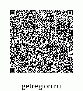 73519436991