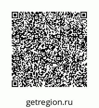 73519436993