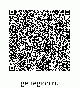 73519436995