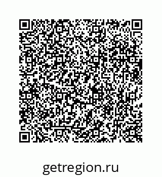 73519436996