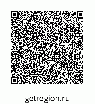 73519436997