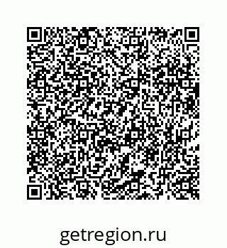 73519436999