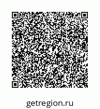 73519437030