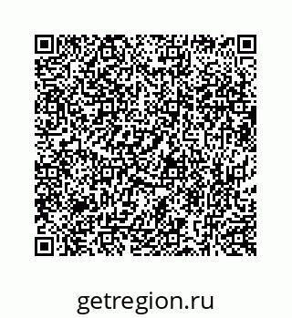 73519437034
