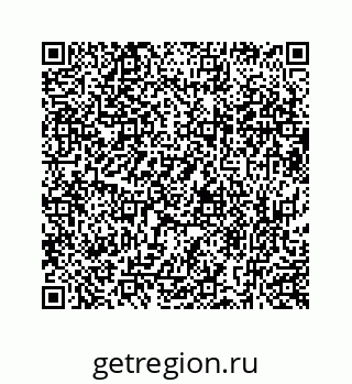73519437036