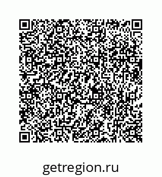 73519437037