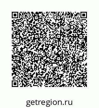 73519437042