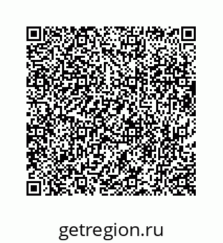 73519437047