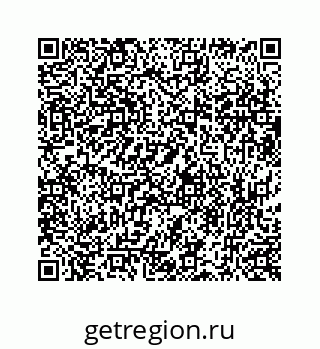 73519437048
