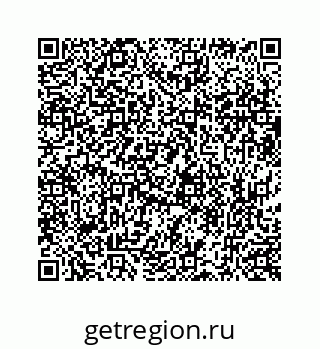 73519437049