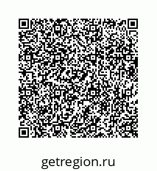 73519437054